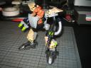 sentry_x2_002.jpg