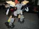 sentry_x2_003.jpg