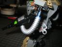 sentry_x2_004.jpg