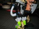 sentry_x2_005.jpg