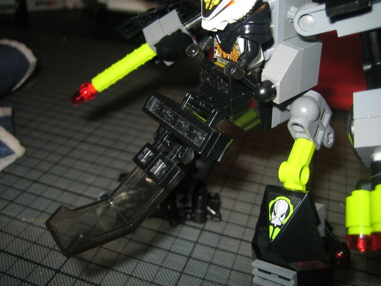 zg_003.jpg