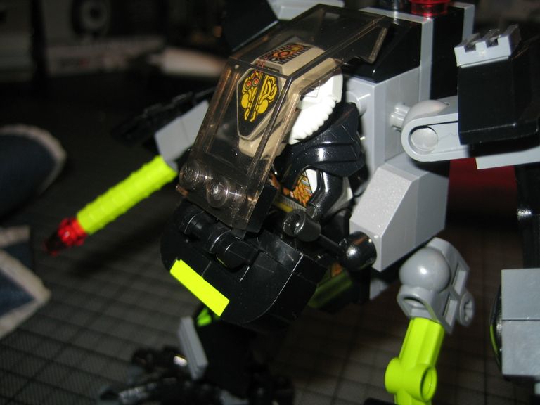 zg_004.jpg
