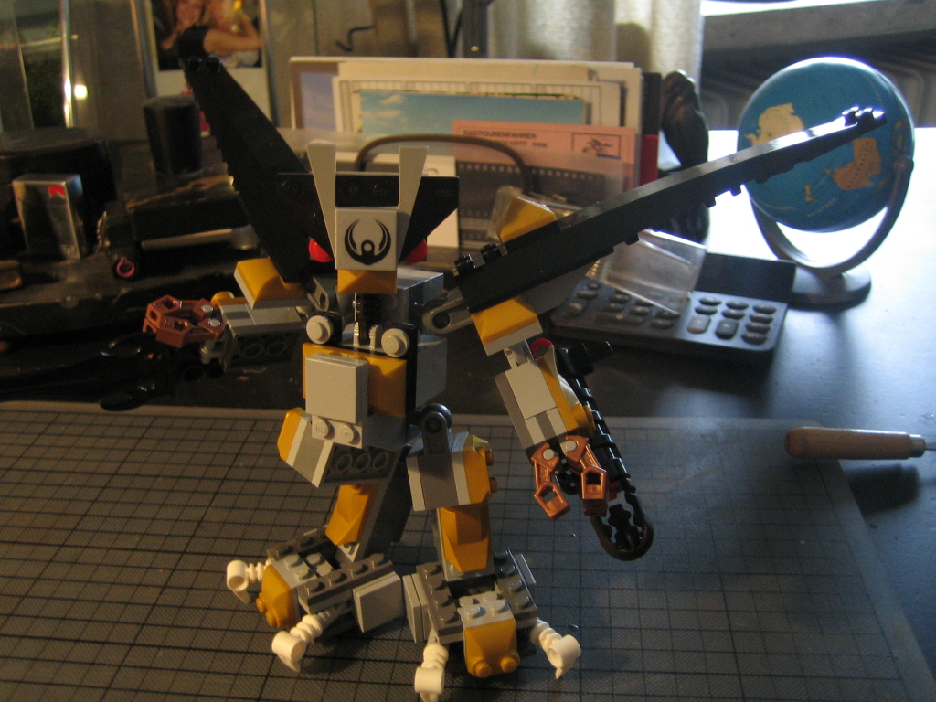 ab_extra_003.jpg