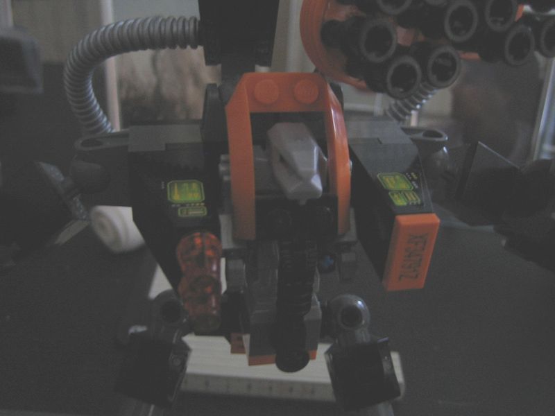 cc_mkii_3.jpg