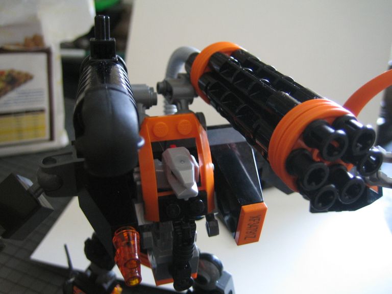 cc_mkii_5.jpg