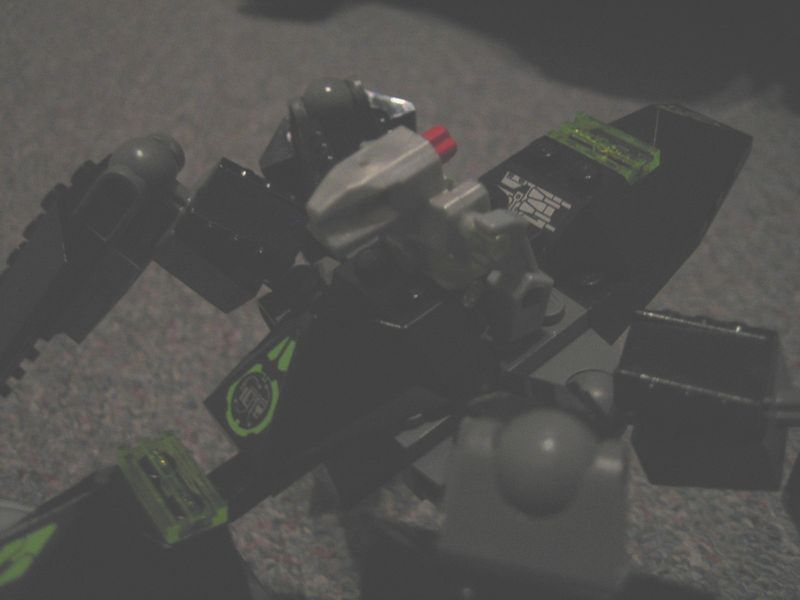 dc__6.jpg
