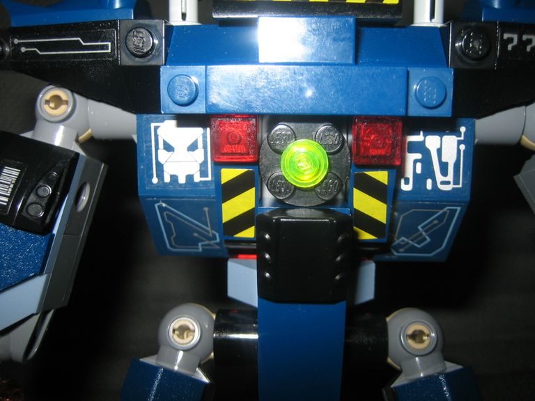 fv_02.jpg