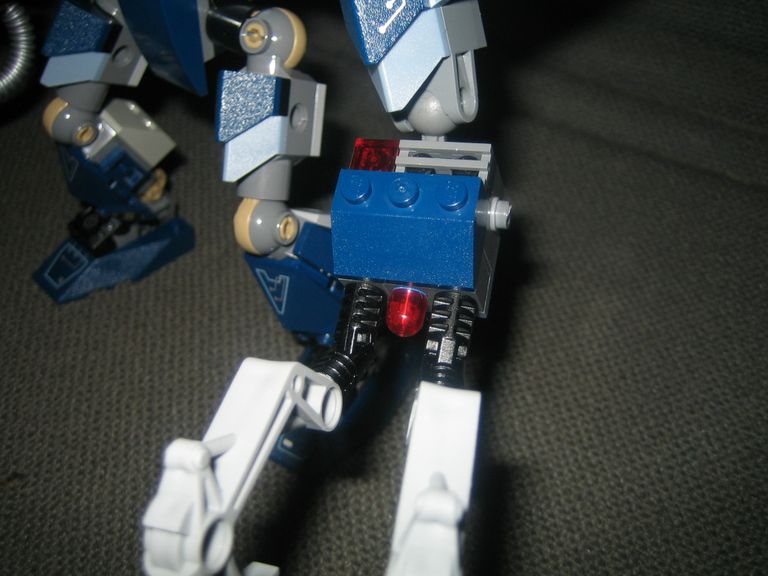 fv_04.jpg