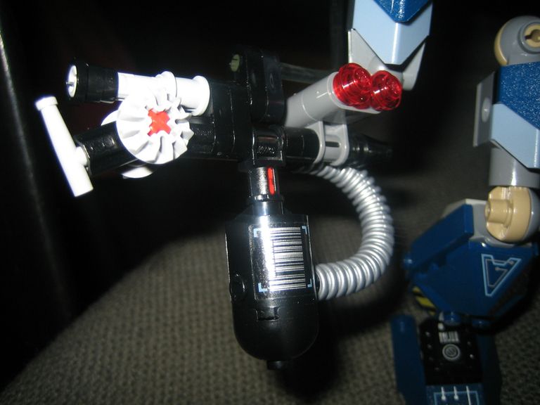 fv_05.jpg