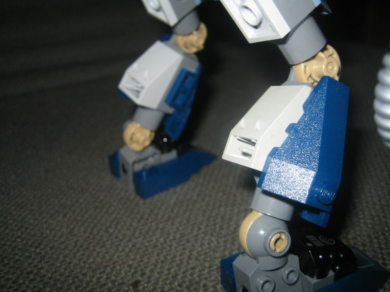 fv_06.jpg