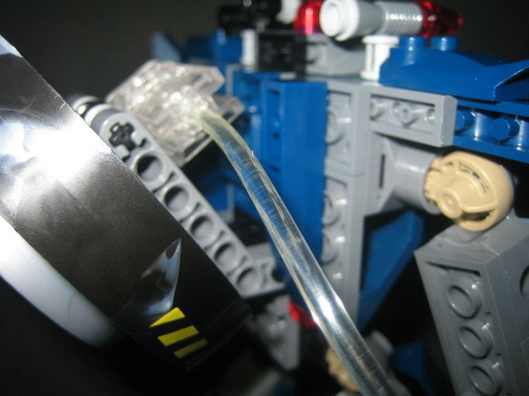 fv_07.jpg