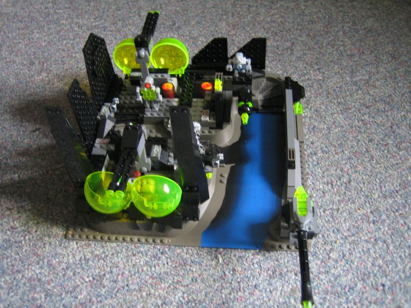 hdo_mkii.jpg