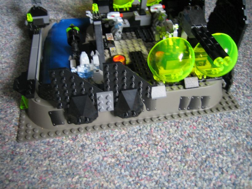 hdo_mkii_3.jpg