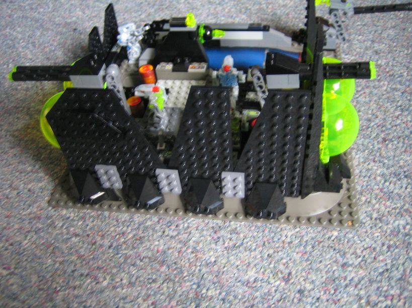 hdo_mkii_4.jpg