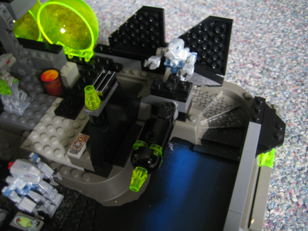 hdo_mkii_5.jpg