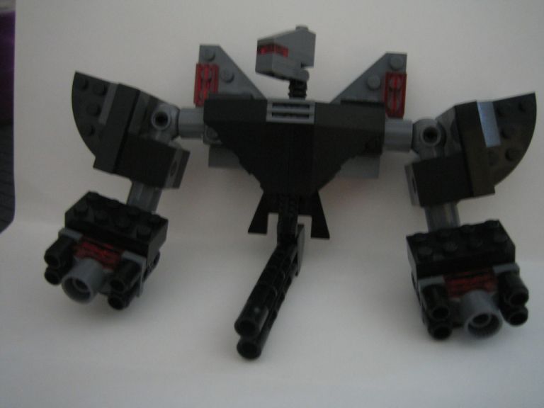 iad3.jpg