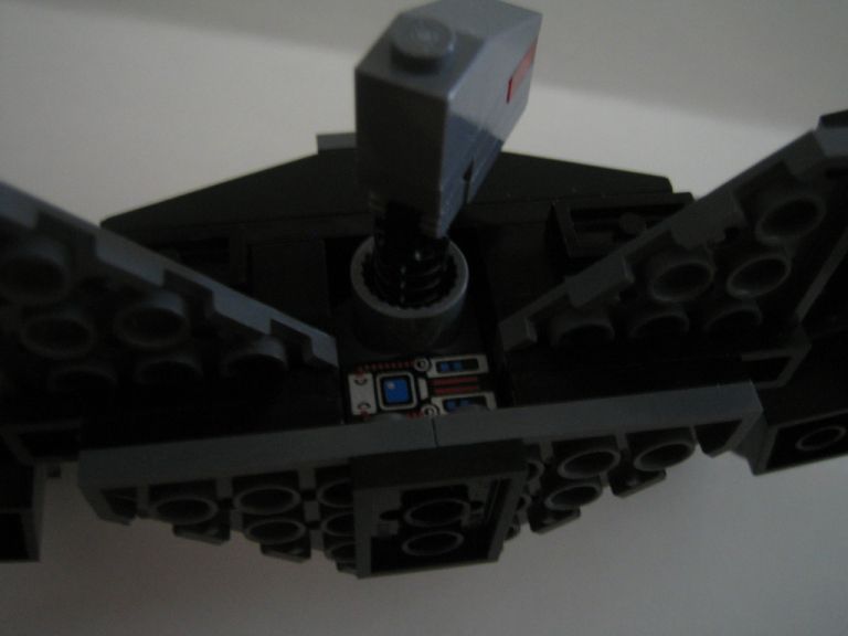 iad5.jpg