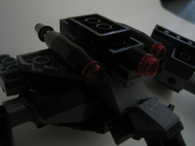 iad7.jpg