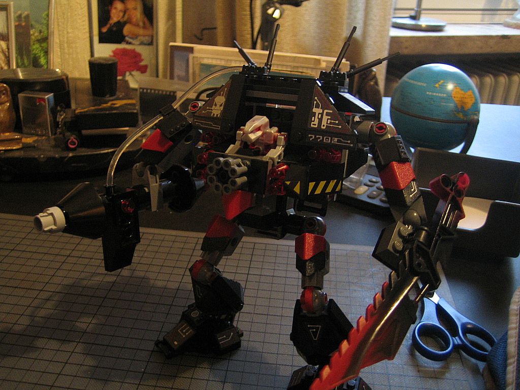 tf_final_001.jpg