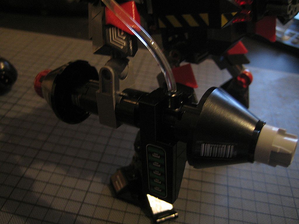 tf_final_002.jpg