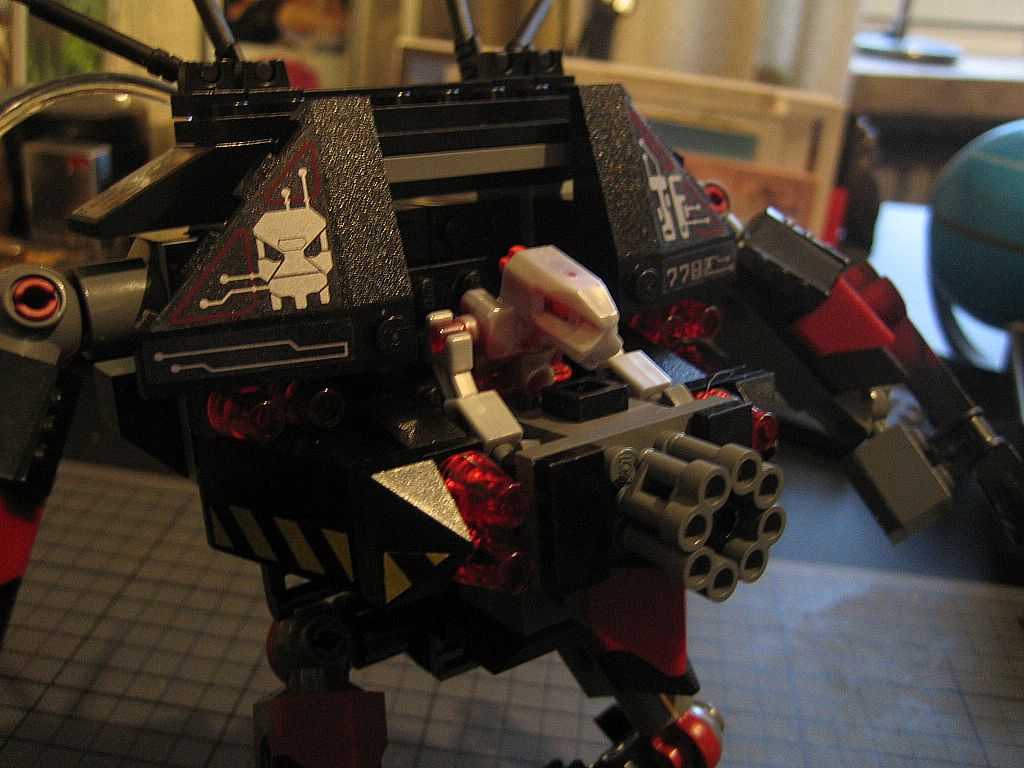 tf_final_003.jpg