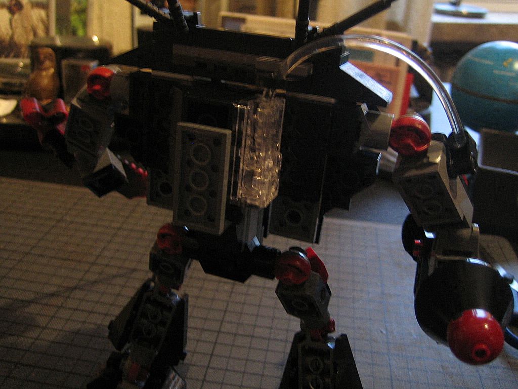tf_final_004.jpg
