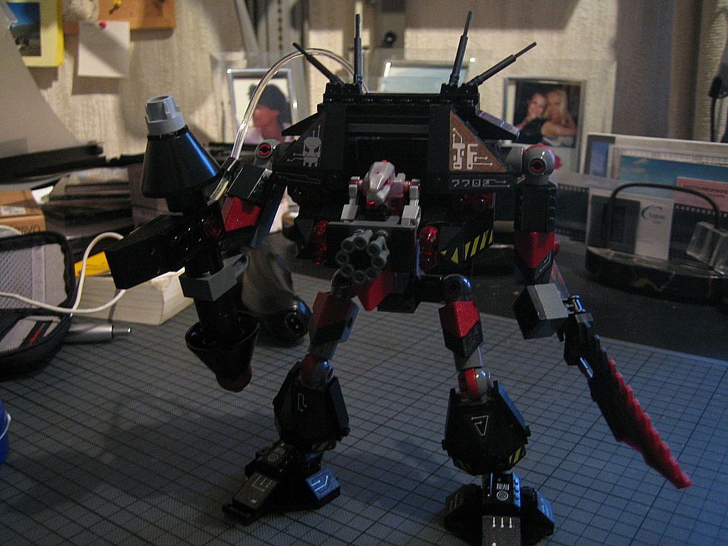 tf_final_005.jpg
