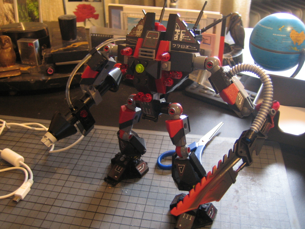 tf_final_01.jpg