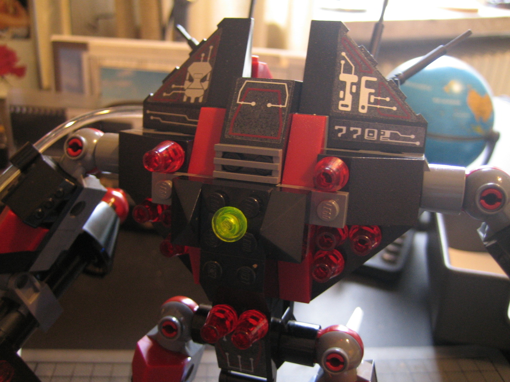 tf_final_02.jpg