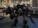 tf_final_005.jpg