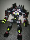 x_013.jpg