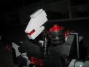 x_042.jpg