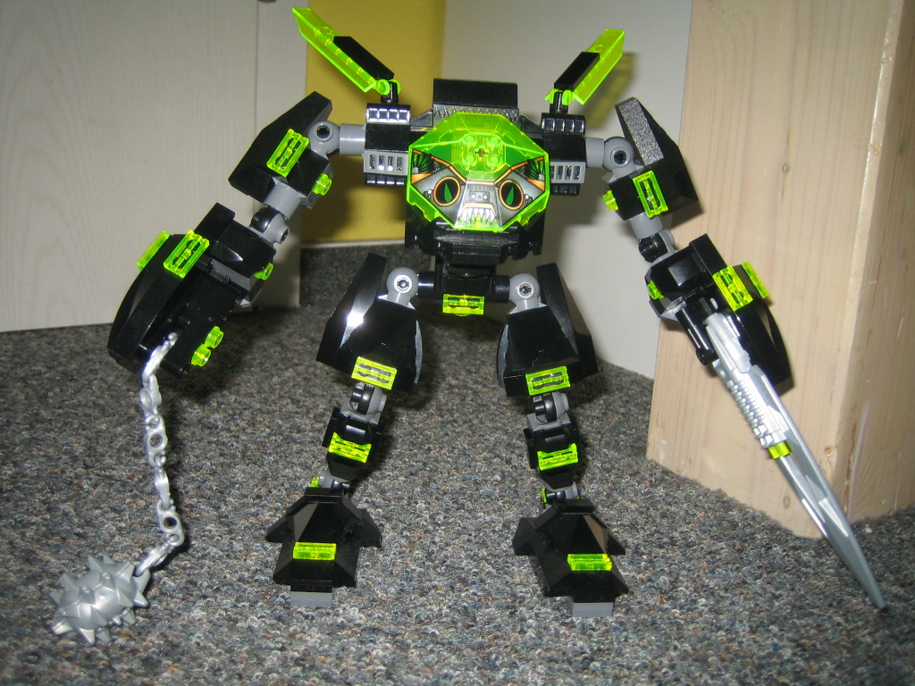 x_008.jpg