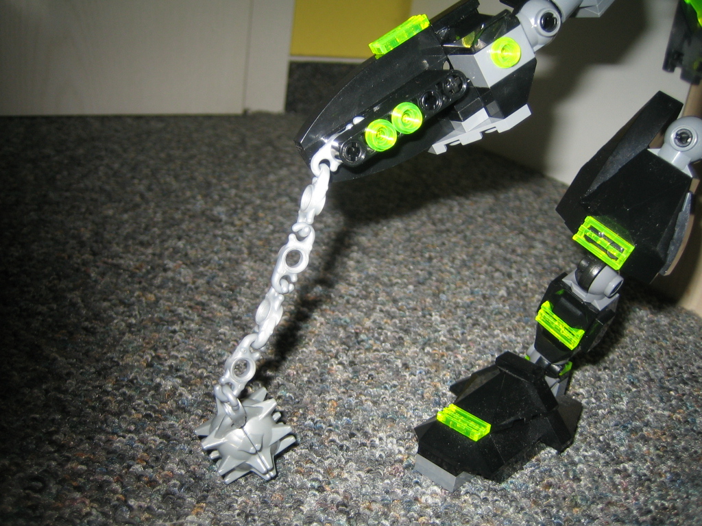 x_009.jpg