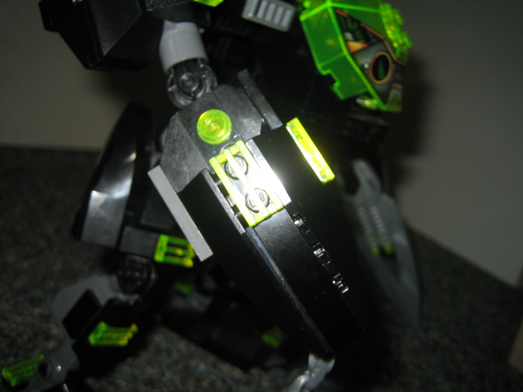 x_010.jpg