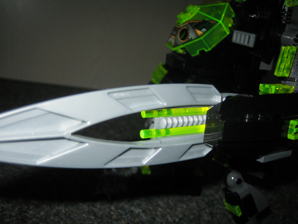 x_011.jpg