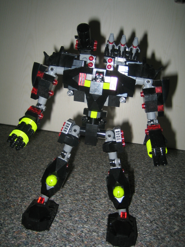 x_013.jpg