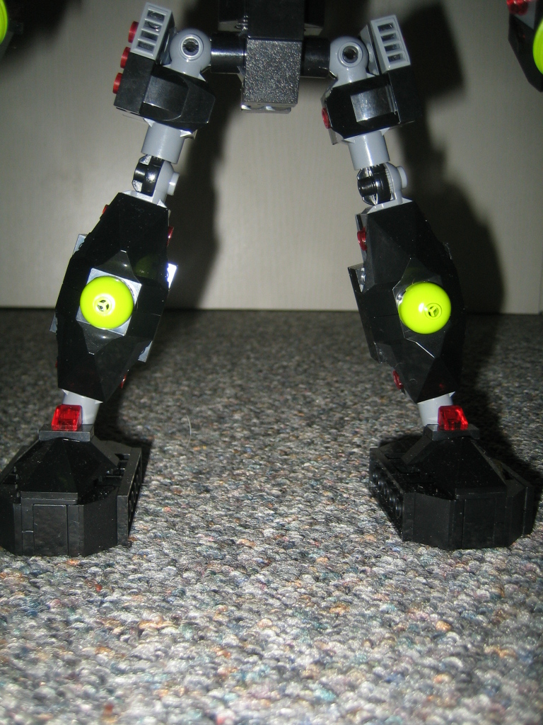x_015.jpg