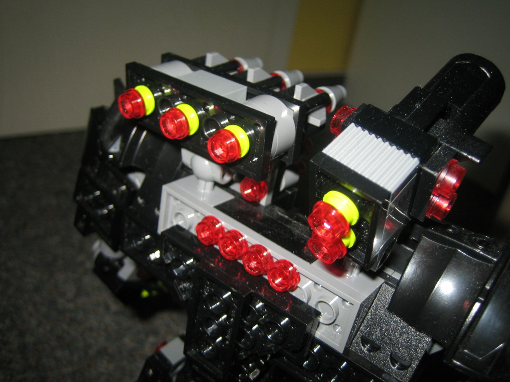x_019.jpg