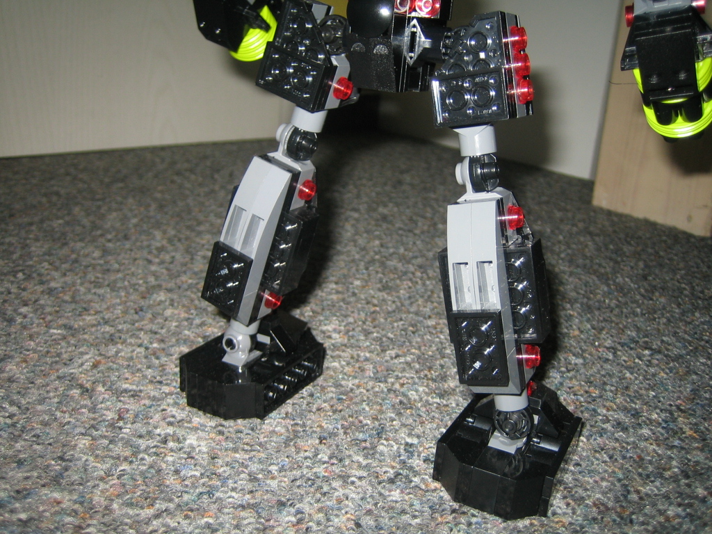 x_020.jpg