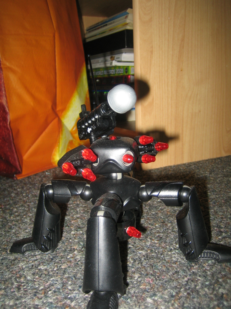 x_030.jpg