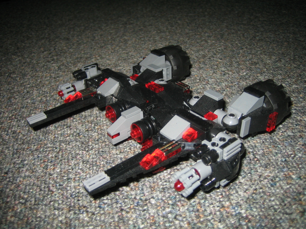 x_037.jpg