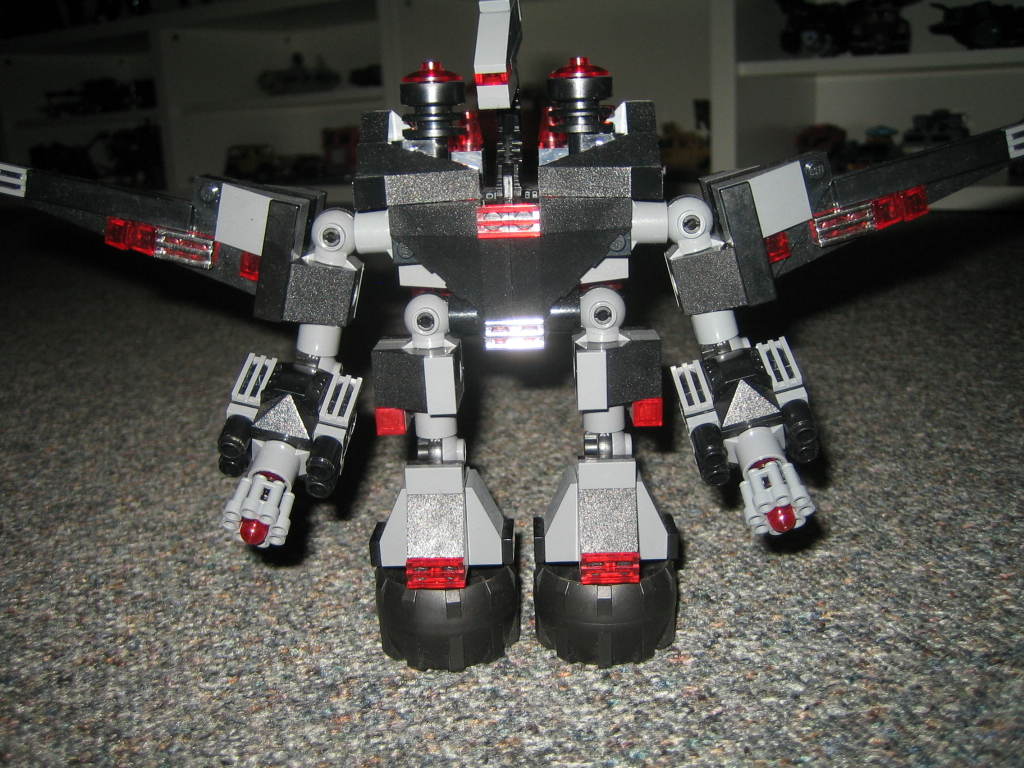 x_041.jpg