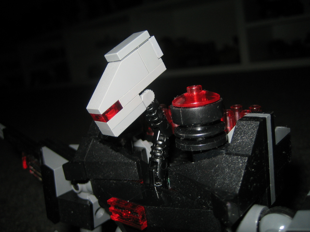 x_042.jpg