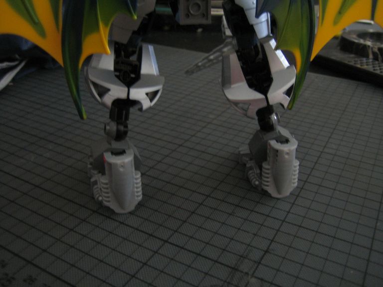 bd_5.jpg