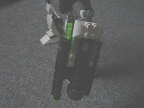 deadeye3.jpg