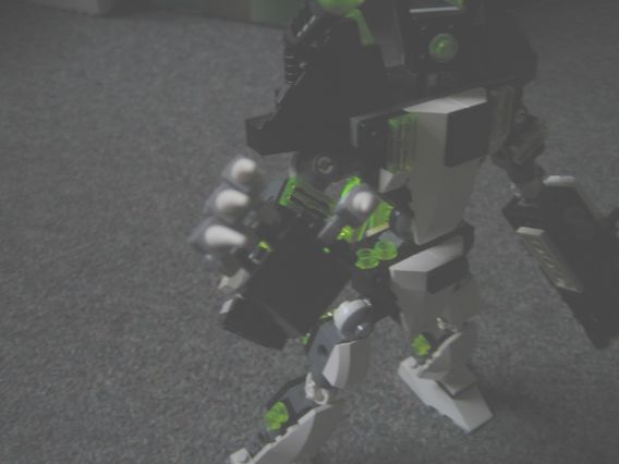 deadeye4.jpg