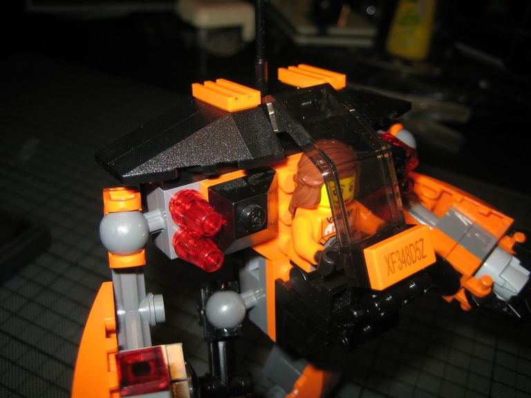 iw_007.jpg