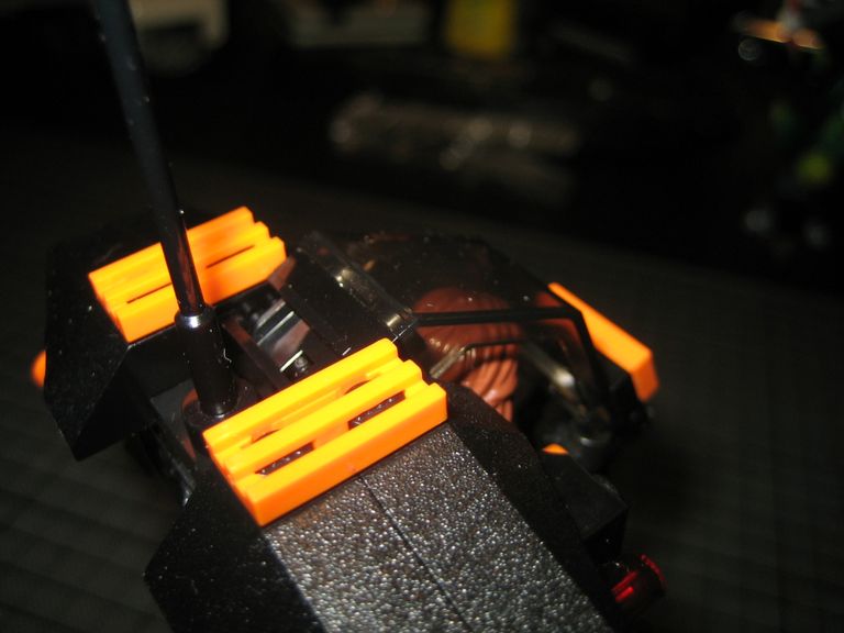 iw_008.jpg