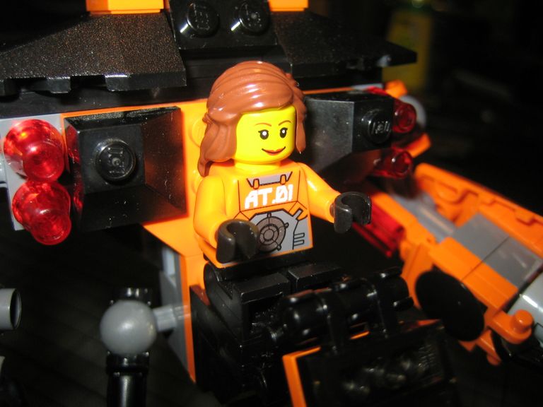 iw_009.jpg